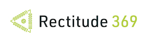 Rectitude 369 Logo